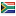 beanthere.co.za hosted country